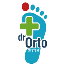 dr. orto logo.png